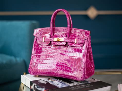 birkin hermes bag price|birkin bag most expensive price.